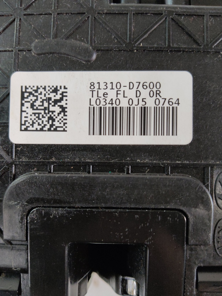 MTD-519537-1