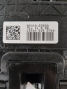 MTD-519537-1