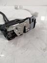 MTD-519537-2