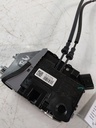 MTD-519537-3
