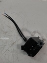 MTD-519537-4