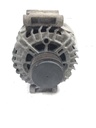 MTD-519832-1