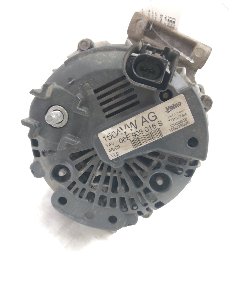 MTD-519832-2