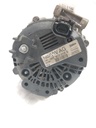 MTD-519832-2