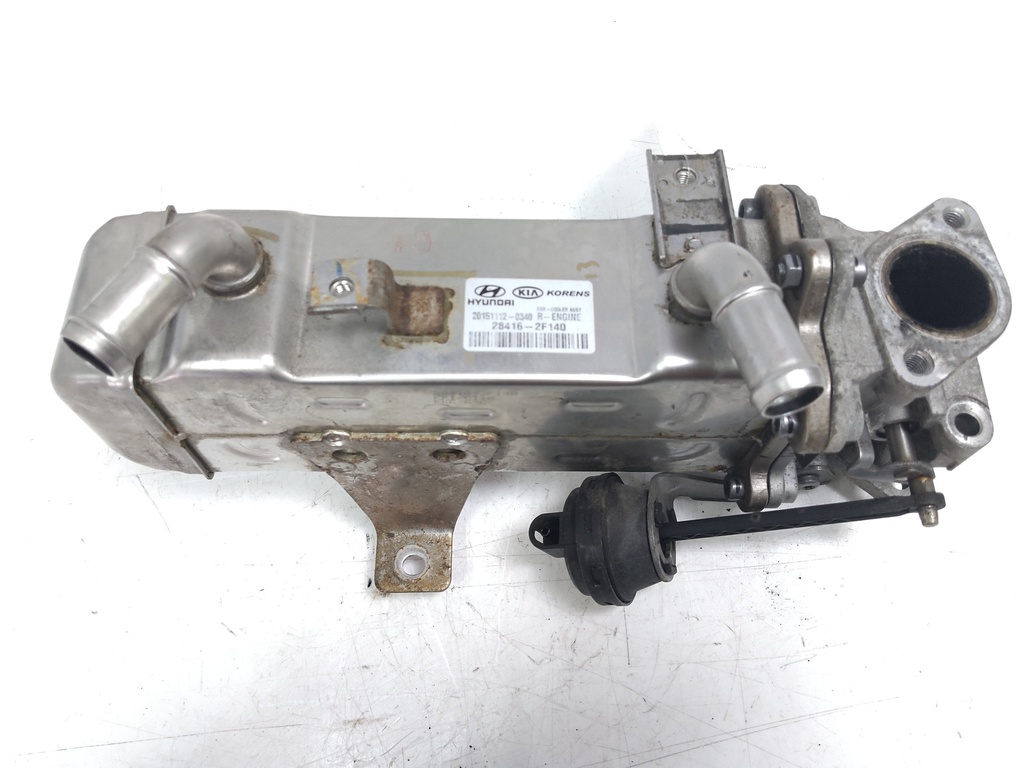 MTD-519914-1