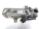 MTD-519914-1