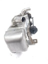 MTD-519914-2