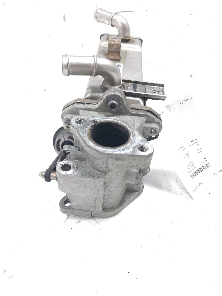 MTD-519914-3