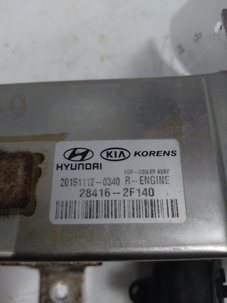 MTD-519914-4