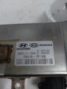 MTD-519914-4