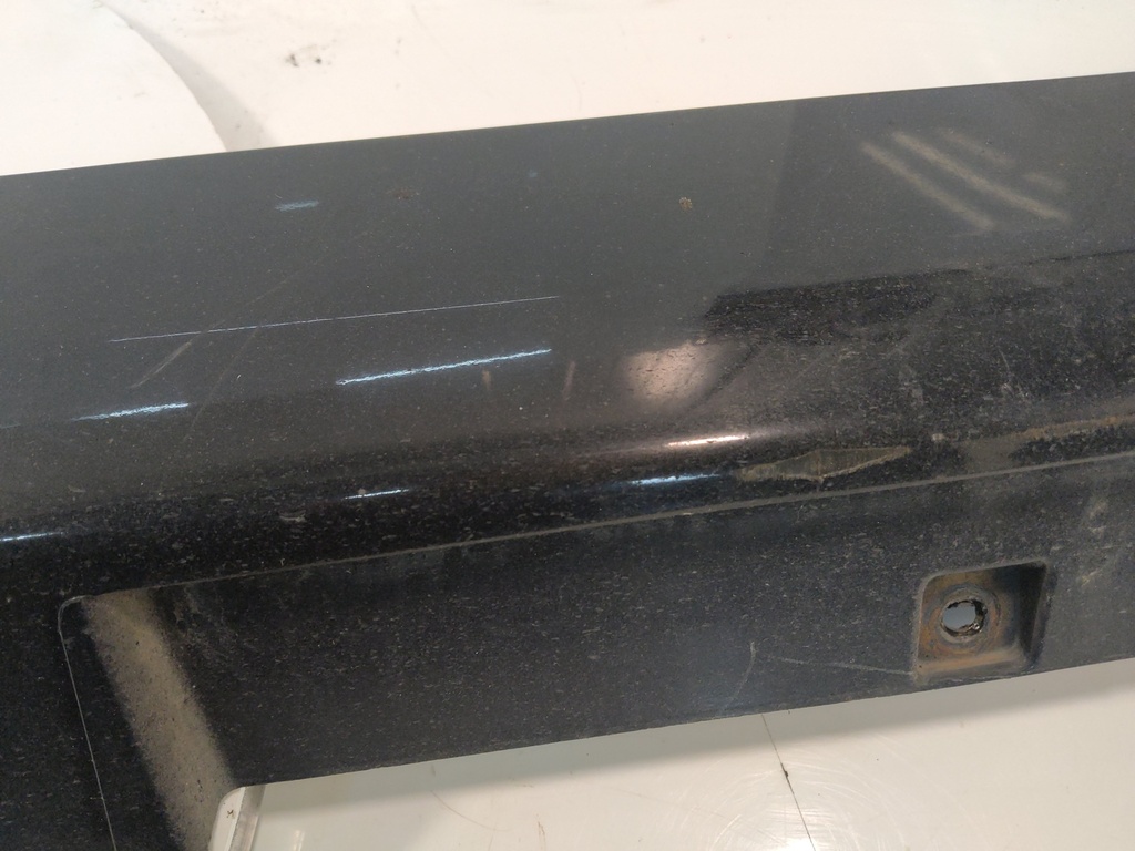 MTD-519764-1