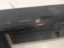 MTD-519764-1