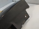 MTD-519764-2