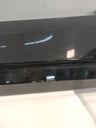 MTD-519764-3