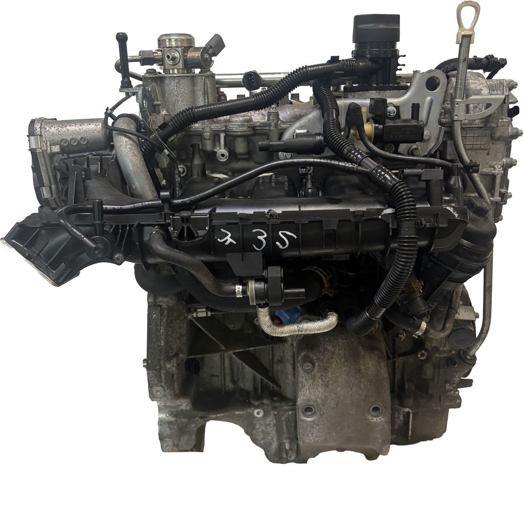 MTD-492254-1