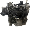 MTD-492254-1