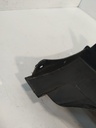 MTD-519764-4