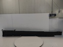 MTD-519764-6