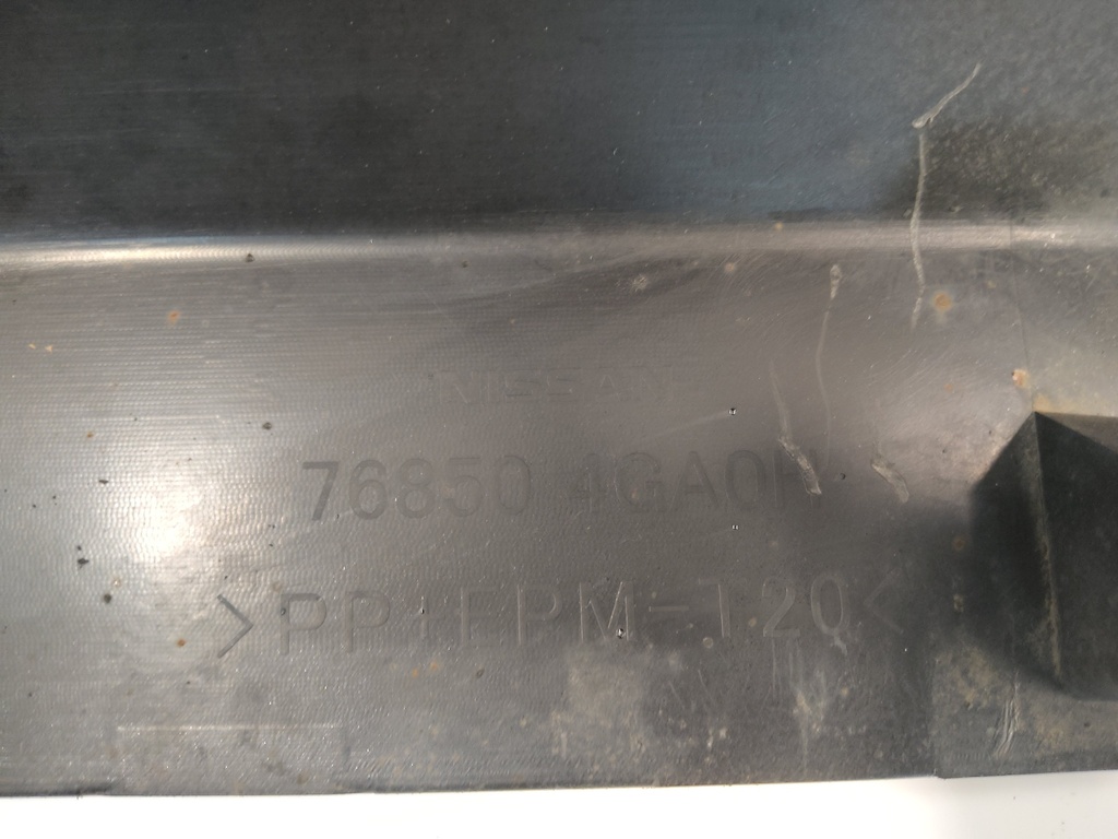 MTD-519764-7