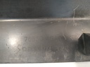 MTD-519764-7