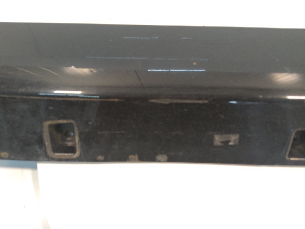 MTD-519764-8
