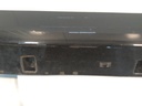 MTD-519764-8