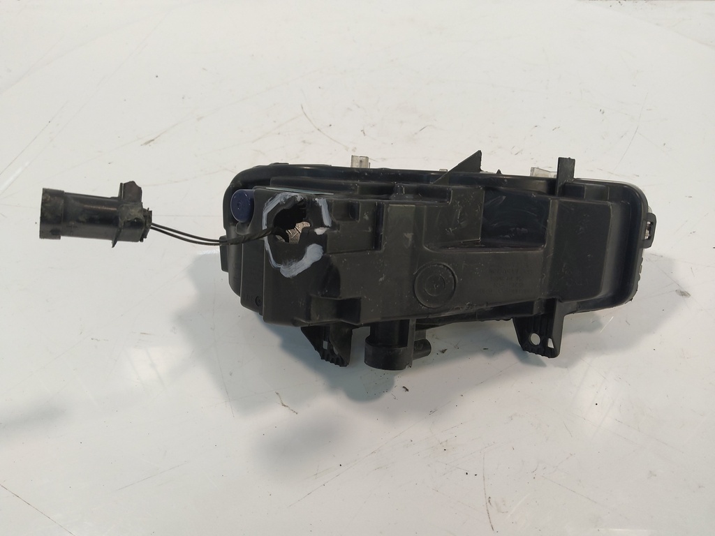 MTD-519701-1