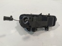 MTD-519701-1