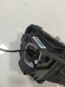 MTD-519701-4