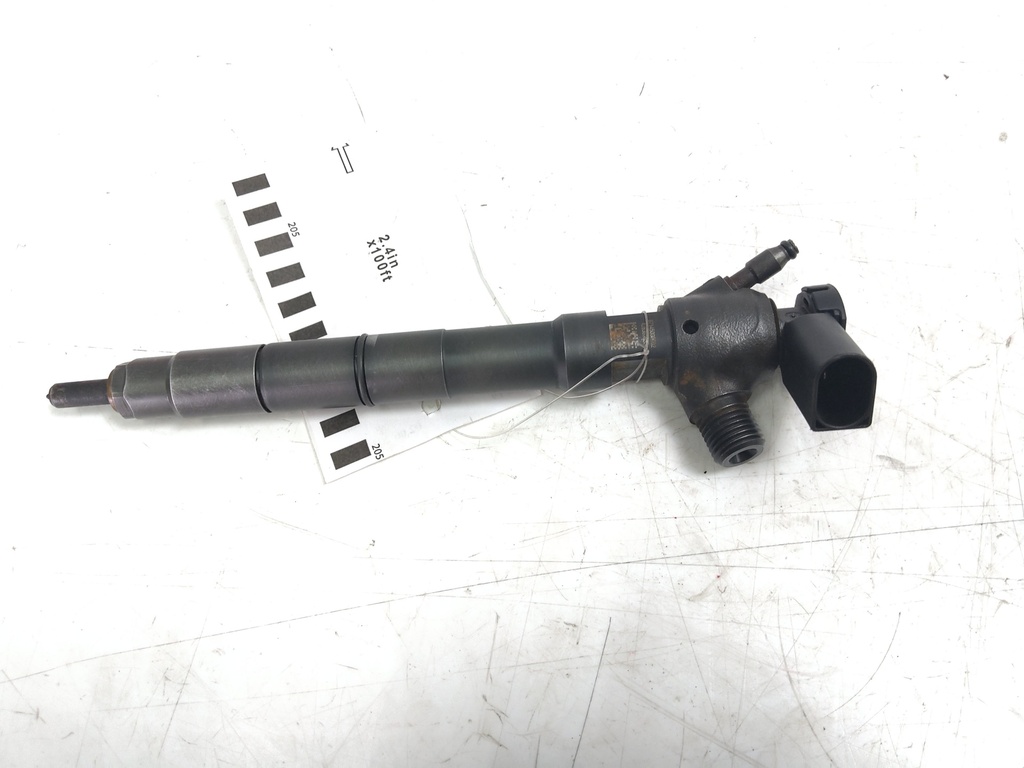 MTD-519986-1