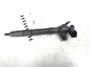MTD-519986-1