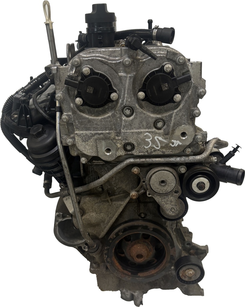 MTD-492254-2