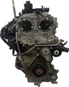 MTD-492254-2