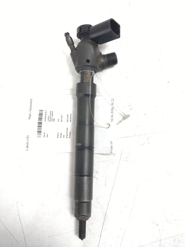 MTD-519986-2