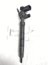 MTD-519986-2