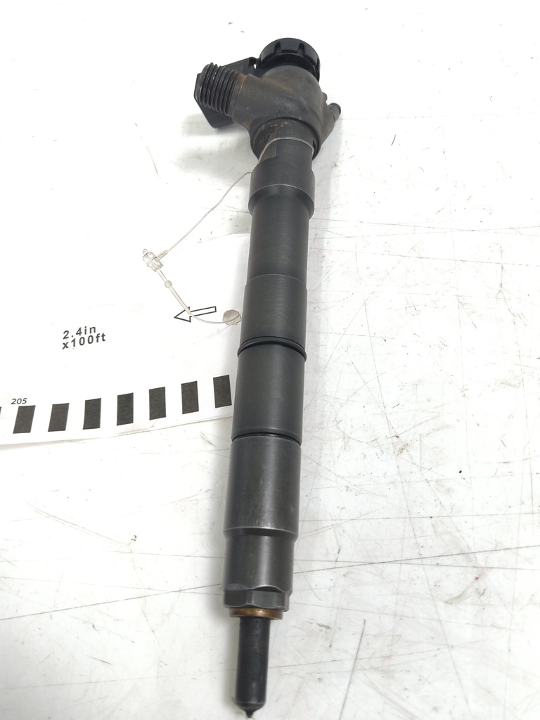 MTD-519986-3