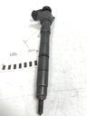 MTD-519986-3
