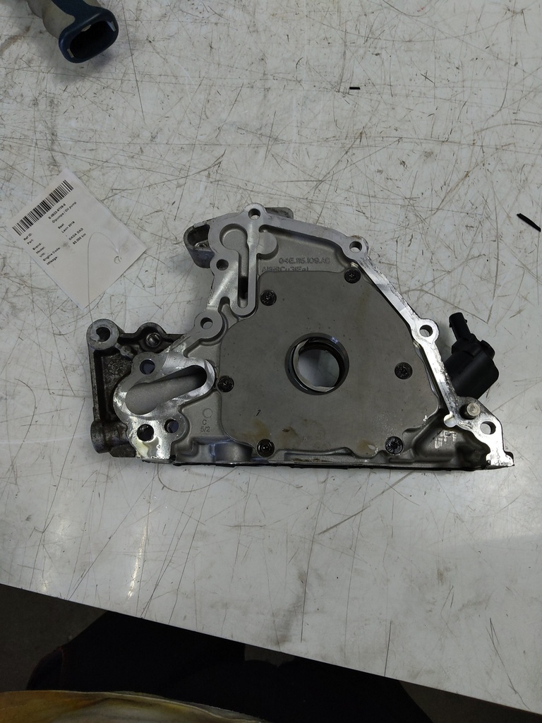 MTD-518736-1