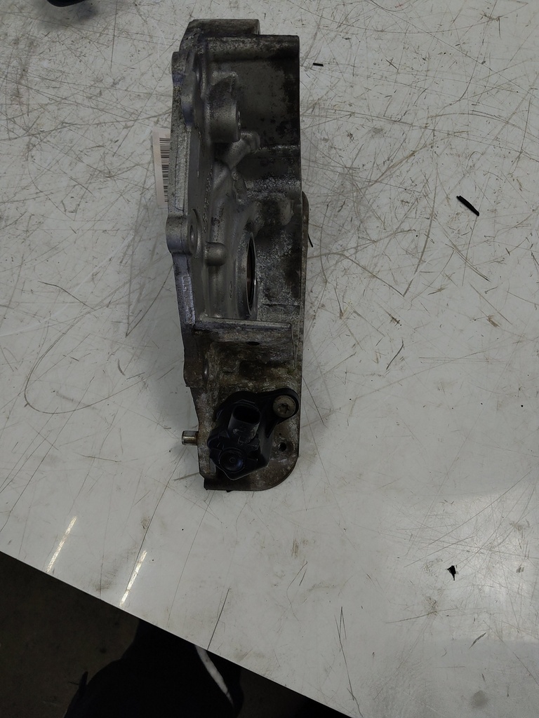 MTD-518736-2