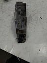 MTD-518736-2