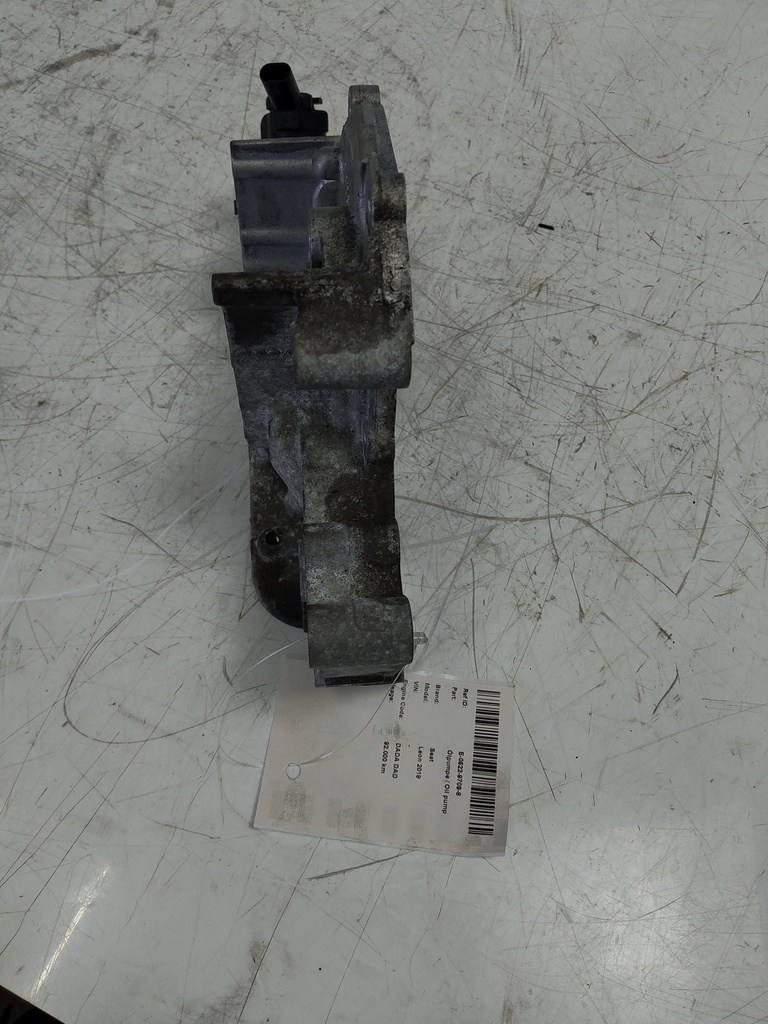 MTD-518736-3