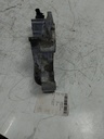 MTD-518736-3