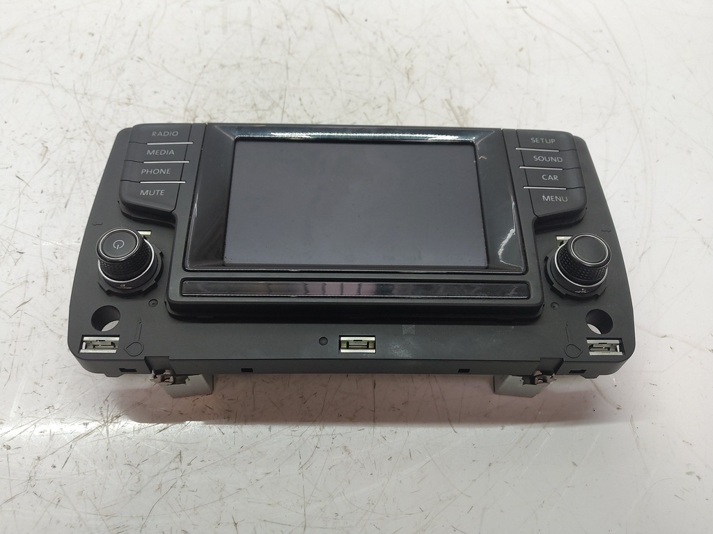 MTD-518220-1