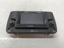 MTD-518220-1