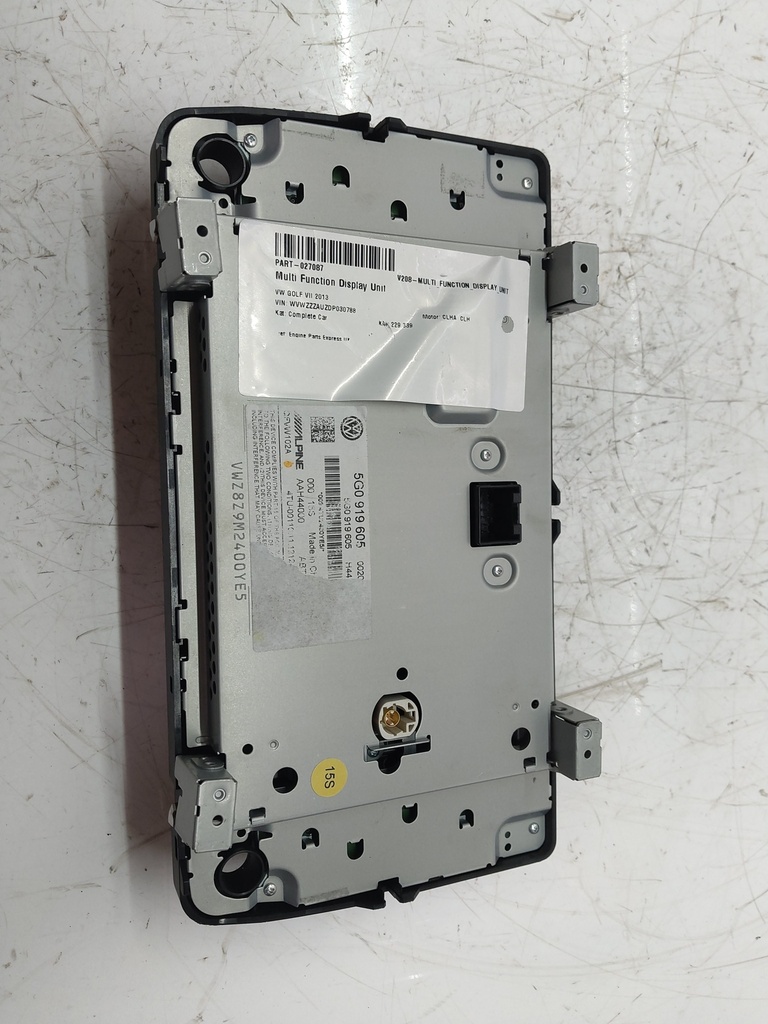 MTD-518220-2