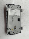 MTD-518220-2