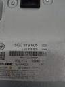 MTD-518220-3