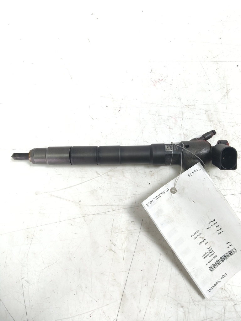 MTD-519989-1