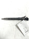 MTD-519989-1