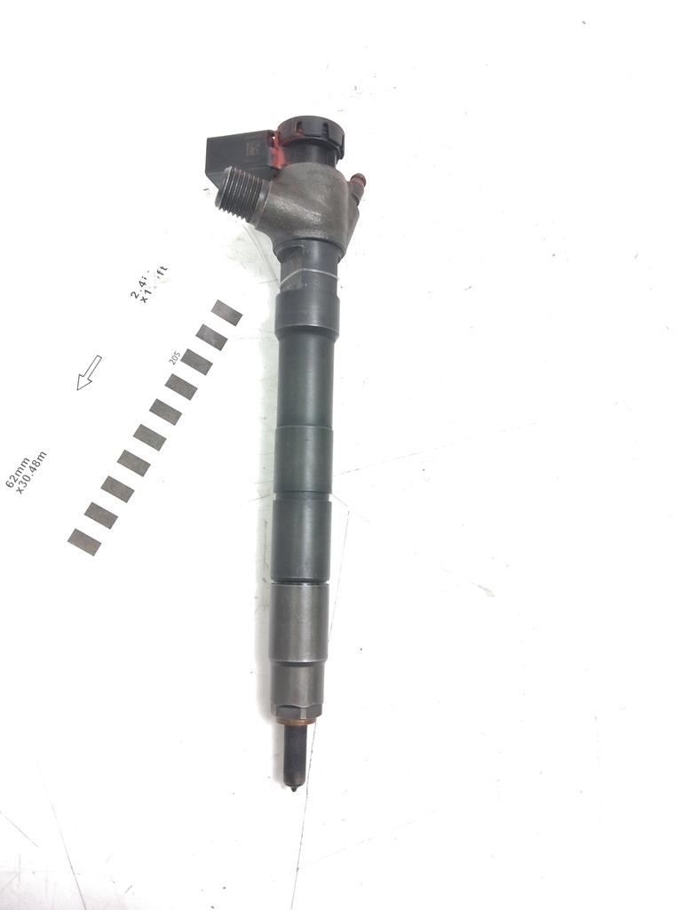 MTD-519989-2